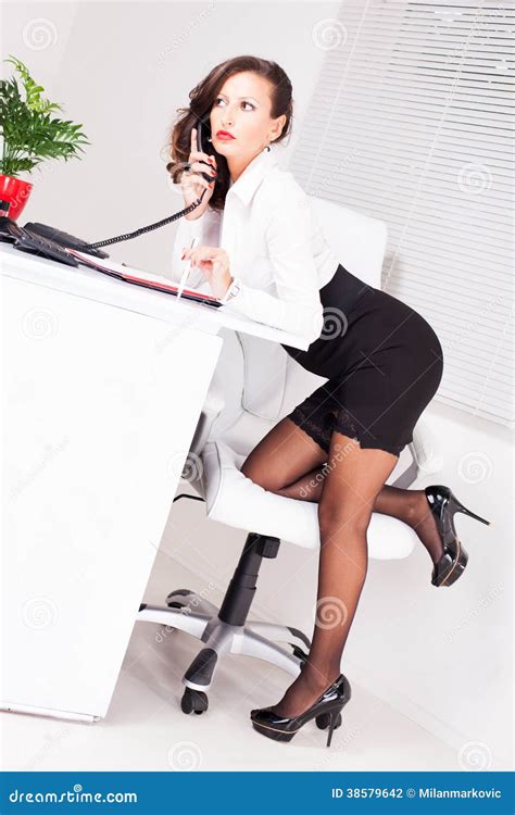 secretaire coquine|secrétaire coquine Search